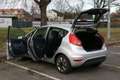 Ford Fiesta Trend 1.25 KLIMA/SHZ/ZV/1.Hand Silber - thumbnail 4