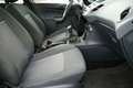 Ford Fiesta Trend 1.25 KLIMA/SHZ/ZV/1.Hand Silber - thumbnail 10