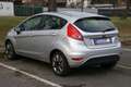Ford Fiesta Trend 1.25 KLIMA/SHZ/ZV/1.Hand Silber - thumbnail 3