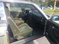 Mercedes-Benz CE 230 W123 230CE Grün - thumbnail 6