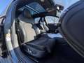 Audi RS6 Avant 4.0 TFSI QUT*Performance*PANO*HUD*SOFT Сірий - thumbnail 26
