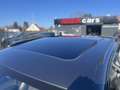 Audi RS6 Avant 4.0 TFSI QUT*Performance*PANO*HUD*SOFT Сірий - thumbnail 36