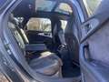 Audi RS6 Avant 4.0 TFSI QUT*Performance*PANO*HUD*SOFT Grey - thumbnail 25