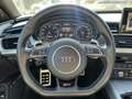 Audi RS6 Avant 4.0 TFSI qu performance*PANO*HUD*SOFT* siva - thumbnail 13