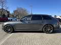 Audi RS6 Avant 4.0 TFSI qu performance*PANO*HUD*SOFT* Grigio - thumbnail 8