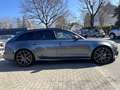Audi RS6 Avant 4.0 TFSI QUT*Performance*PANO*HUD*SOFT Сірий - thumbnail 5