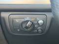 Audi RS6 Avant 4.0 TFSI QUT*Performance*PANO*HUD*SOFT Grey - thumbnail 31