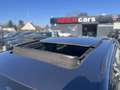 Audi RS6 Avant 4.0 TFSI QUT*Performance*PANO*HUD*SOFT Grey - thumbnail 37