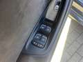 Audi RS6 Avant 4.0 TFSI QUT*Performance*PANO*HUD*SOFT Grey - thumbnail 21