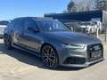 Audi RS6 Avant 4.0 TFSI QUT*Performance*PANO*HUD*SOFT Grey - thumbnail 4