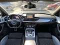 Audi RS6 Avant 4.0 TFSI QUT*Performance*PANO*HUD*SOFT Grigio - thumbnail 12