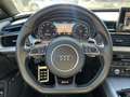 Audi RS6 Avant 4.0 TFSI QUT*Performance*PANO*HUD*SOFT Grigio - thumbnail 14