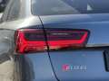 Audi RS6 Avant 4.0 TFSI qu performance*PANO*HUD*SOFT* siva - thumbnail 9
