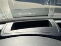 Audi RS6 Avant 4.0 TFSI qu performance*PANO*HUD*SOFT* Grigio - thumbnail 30