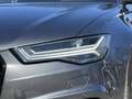 Audi RS6 Avant 4.0 TFSI qu performance*PANO*HUD*SOFT* Grigio - thumbnail 11