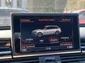 Audi RS6 Avant 4.0 TFSI qu performance*PANO*HUD*SOFT* Grigio - thumbnail 16
