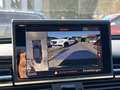 Audi RS6 Avant 4.0 TFSI qu performance*PANO*HUD*SOFT* Szürke - thumbnail 17