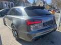 Audi RS6 Avant 4.0 TFSI qu performance*PANO*HUD*SOFT* siva - thumbnail 7