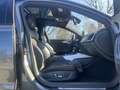 Audi RS6 Avant 4.0 TFSI qu performance*PANO*HUD*SOFT* Szürke - thumbnail 27