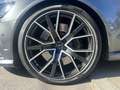 Audi RS6 Avant 4.0 TFSI QUT*Performance*PANO*HUD*SOFT Сірий - thumbnail 42