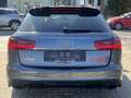 Audi RS6 Avant 4.0 TFSI QUT*Performance*PANO*HUD*SOFT Grigio - thumbnail 6