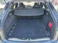 Audi RS6 Avant 4.0 TFSI QUT*Performance*PANO*HUD*SOFT Grey - thumbnail 40
