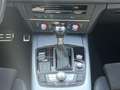 Audi RS6 Avant 4.0 TFSI qu performance*PANO*HUD*SOFT* Šedá - thumbnail 20