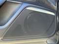 Audi RS6 Avant 4.0 TFSI qu performance*PANO*HUD*SOFT* Grigio - thumbnail 29