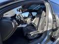Audi RS6 Avant 4.0 TFSI qu performance*PANO*HUD*SOFT* Grigio - thumbnail 22