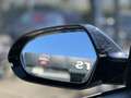 Audi RS6 Avant 4.0 TFSI QUT*Performance*PANO*HUD*SOFT Grey - thumbnail 35