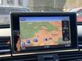 Audi RS6 Avant 4.0 TFSI QUT*Performance*PANO*HUD*SOFT Grigio - thumbnail 15