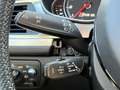 Audi RS6 Avant 4.0 TFSI qu performance*PANO*HUD*SOFT* Grigio - thumbnail 34