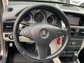 Mercedes-Benz GLK 250 GLK 250 CDI 4Matic BlueEFFICIENCY Premium Nero - thumbnail 6