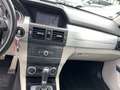 Mercedes-Benz GLK 250 GLK 250 CDI 4Matic BlueEFFICIENCY Premium Schwarz - thumbnail 10