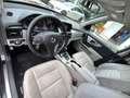 Mercedes-Benz GLK 250 GLK 250 CDI 4Matic BlueEFFICIENCY Premium Schwarz - thumbnail 5