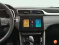 MG ZS 1.0T+Luxury+Auto Gris - thumbnail 13