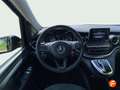 Mercedes-Benz V 220 CDI / d Jaune - thumbnail 8