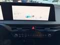 Kia EV6 Single Motor 77,4 kWh RWD GT Line Grijs - thumbnail 18