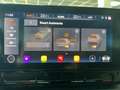 CUPRA Formentor 1.5 TSI Virtual LED Keyless ACC Weiß - thumbnail 15