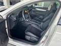 CUPRA Formentor 1.5 TSI Virtual LED Keyless ACC Weiß - thumbnail 8