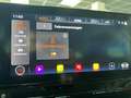 CUPRA Formentor 1.5 TSI Virtual LED Keyless ACC Weiß - thumbnail 16