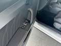 CUPRA Formentor 1.5 TSI Virtual LED Keyless ACC Weiß - thumbnail 21