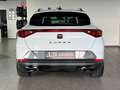 CUPRA Formentor 1.5 TSI Virtual LED Keyless ACC Weiß - thumbnail 6