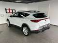 CUPRA Formentor 1.5 TSI Virtual LED Keyless ACC Weiß - thumbnail 5