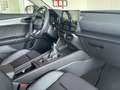 CUPRA Formentor 1.5 TSI Virtual LED Keyless ACC Weiß - thumbnail 10