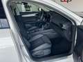 CUPRA Formentor 1.5 TSI Virtual LED Keyless ACC Weiß - thumbnail 9