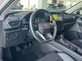 CUPRA Formentor 1.5 TSI Virtual LED Keyless ACC Weiß - thumbnail 19