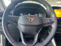CUPRA Formentor 1.5 TSI Virtual LED Keyless ACC Weiß - thumbnail 20