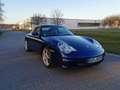 Porsche 996 911 Targa Blau - thumbnail 2