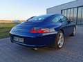 Porsche 996 911 Targa Blau - thumbnail 4